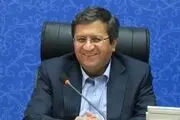 مصوبه سران قوا در مورد چک تضمینی