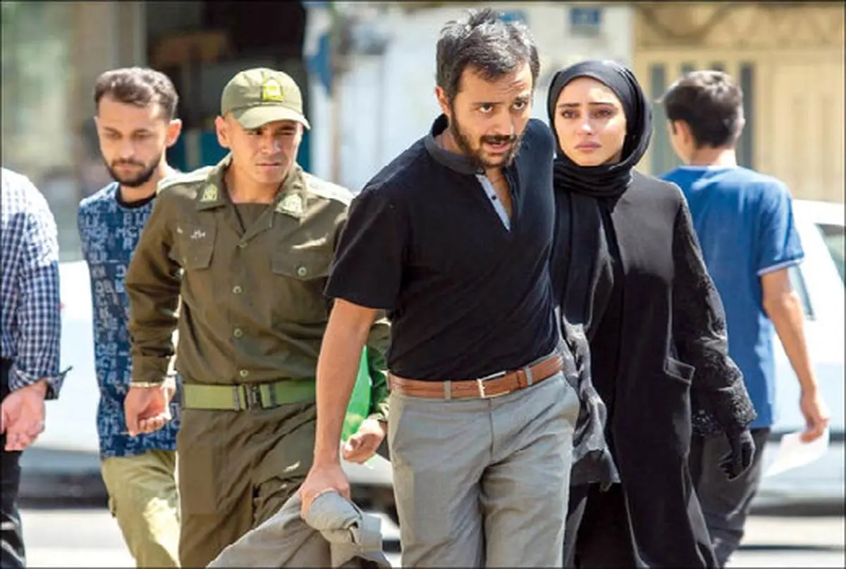 زمان اکران «علفزار» و «چند می‌گیری گریه کنی ۲»