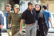 زمان اکران «علفزار» و «چند می‌گیری گریه کنی ۲»