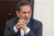 چالش‌های اقتصاد کشور در دوران پساتحریم