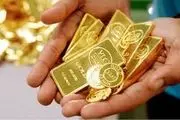 بهترین روش سرمایه‌گذاری طلا چیست؟
