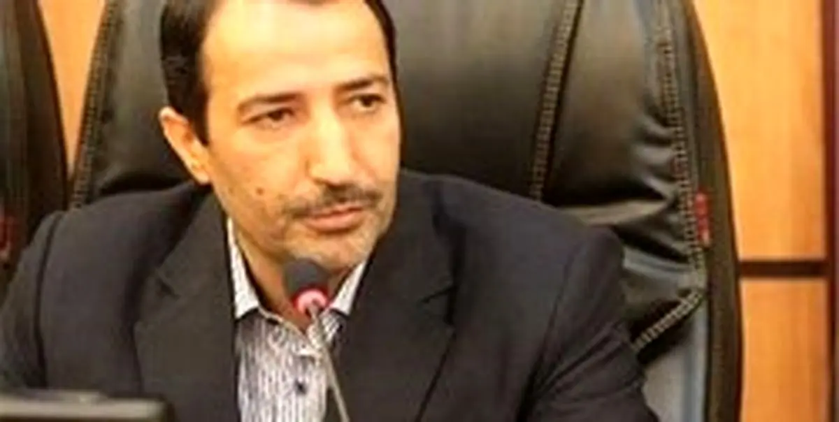 نامه کمیسیون بودجه به رئیس مجلس برای وامهای کشاورزی