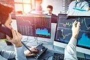  بورس رکورد ارزش معاملات را امروز شکست