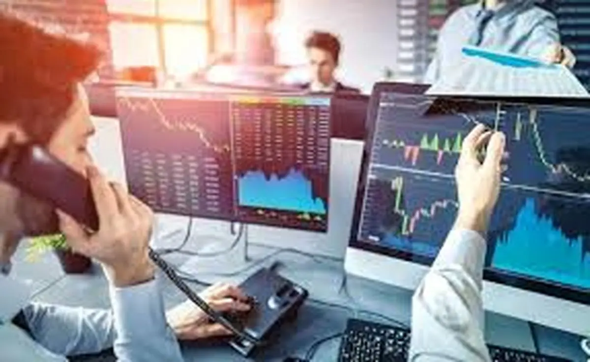پیشبینی بورس فردا سهشنبه 19 فروردین 1404