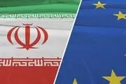 سازوکار ویژه مالی اروپا ظرف روزهای آینده رسما ثبت و آغاز به کار می‌کند