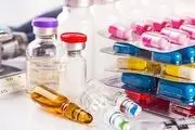 واردات داروهای ضروری از پرداخت مالیات معاف شد