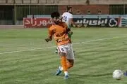 برانکو می گذاشت پرسپولیسی می شدم