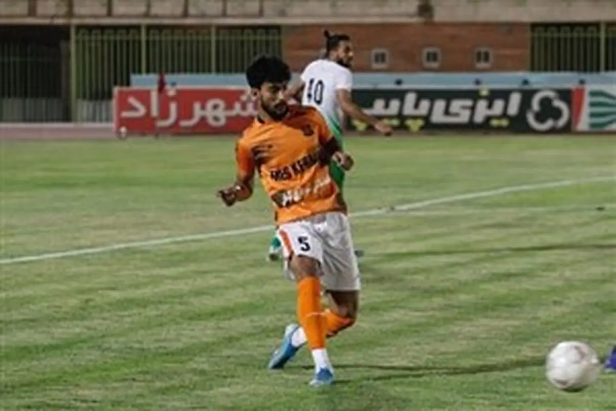 برانکو می گذاشت پرسپولیسی می شدم