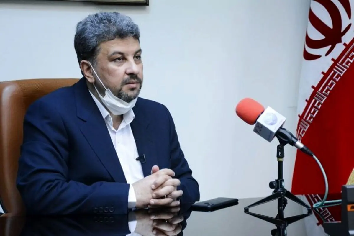 افزایش دوبرابری رشد مصرف برق نسبت به تابستان
