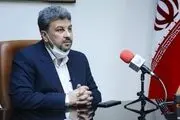 افزایش دوبرابری رشد مصرف برق نسبت به تابستان

