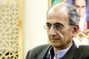 جزییات خودکشی سید امامی/ فیلم