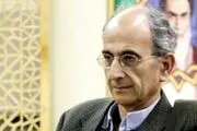 جزییات خودکشی سید امامی/ فیلم