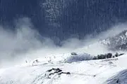 واکنش چهره برجسته هواشناسی به ماجرای ورود سردچاله قطبی به ایران