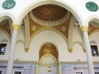 n00153592-r-b-001