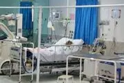  کودک به کما رفته بابلی به زندگی برگشت