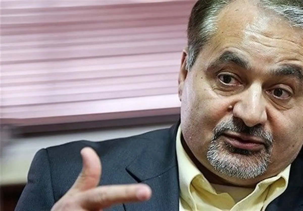 سعودی‌ها از برنامه هسته‌ای خود برای از بین بردن برجام استفاده می‌کنند