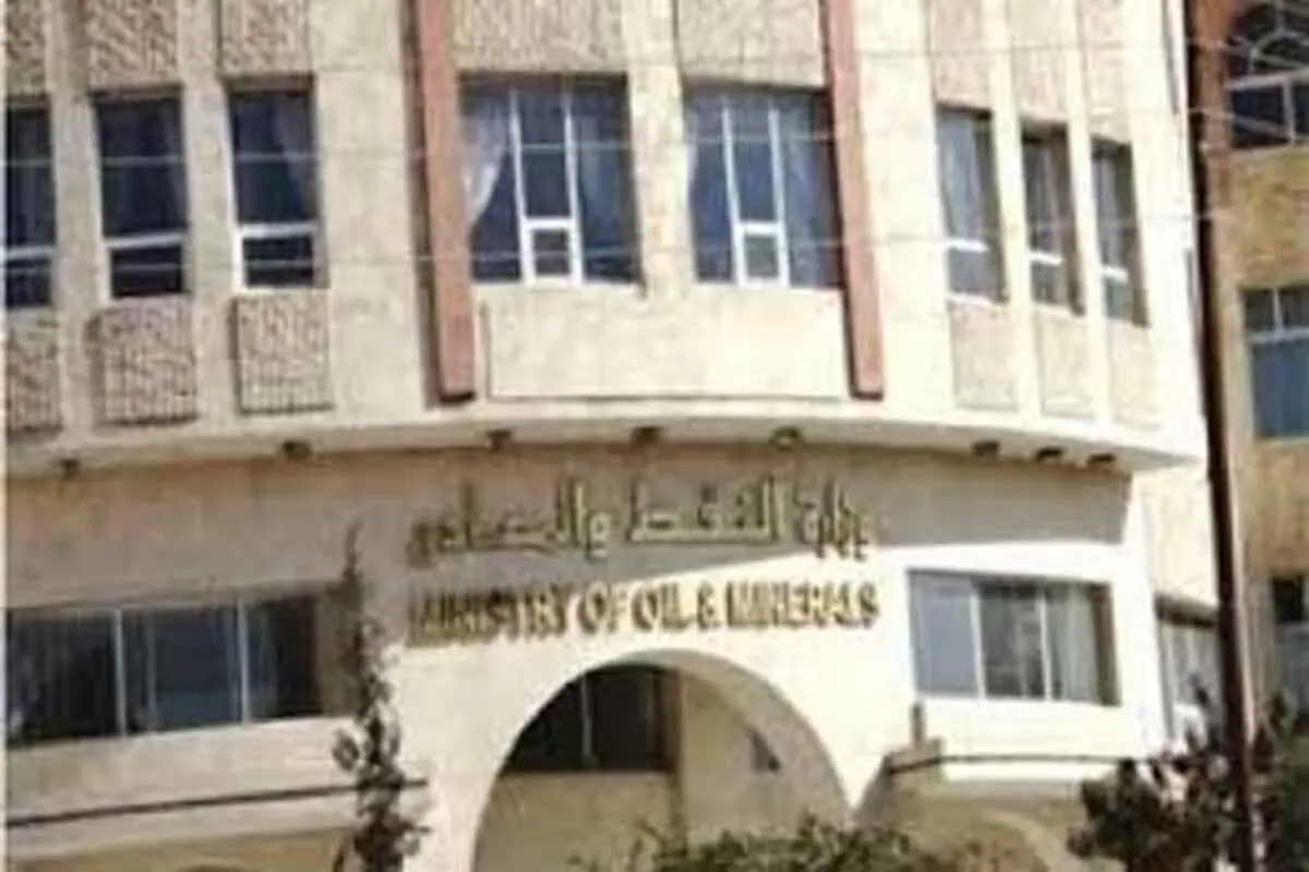 واکنش شدید اللحن یمنیها به آل سعود