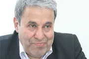 نامزد دیگری در کنار روحانی در نظر می گیریم