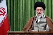 توصیه های رهبر انقلاب در حکم تنفیذ ۸ رئیس جمهور 