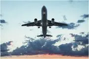 سؤالات مهم در مورد بلیط و پرواز هواپیما