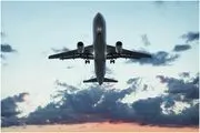 سؤالات مهم در مورد بلیط و پرواز هواپیما