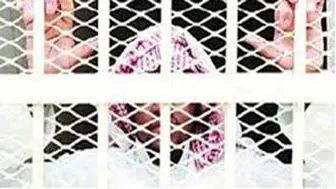 ادامه سرکوب مخالفان در عربستان