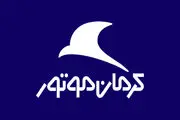 تجربه‌ای متفاوت با شاسی بلند جدید کرمان موتور+مشخصات