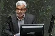 تمامی سایت‌های هسته‌ای بازدید می‌شوند