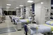 ششمین بیمارستان مغز و اعصاب جهان در همدان احداث می شود