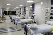 ششمین بیمارستان مغز و اعصاب جهان در همدان احداث می شود