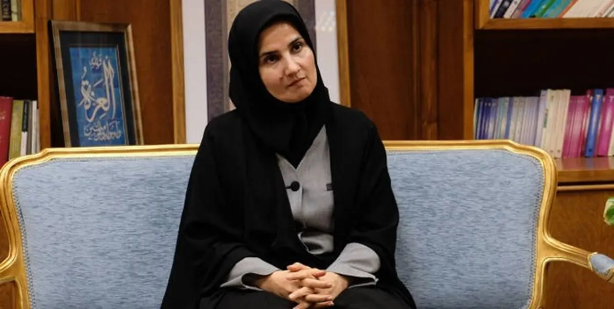 آخرین وضعیت دیپلمات‌ ایرانی دستگیر شده در آلمان
