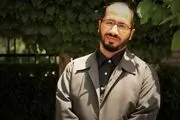نسخه اعتماد به ‌نفس دولت