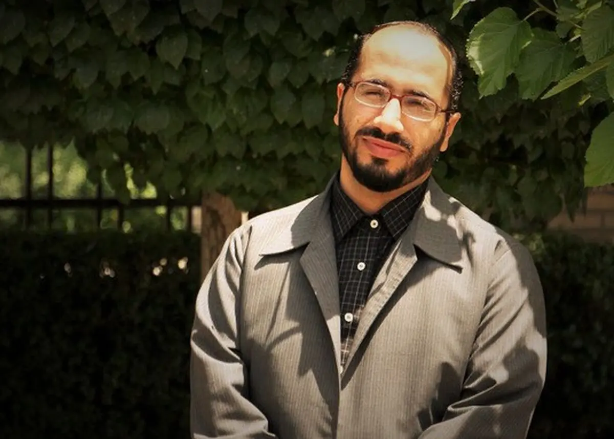 نسخه اعتماد به ‌نفس دولت