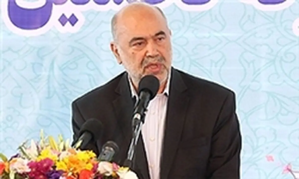 خرید ایرباس‌ها با پول‌های دولت نیست
