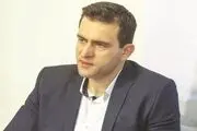 بهبود شاخص های فرهنگی کشور با حمایت بانک شهر از نمایشگاه‌های کتاب