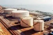 دو گزینه آمریکا برای جبران افت تولید نفت عربستان