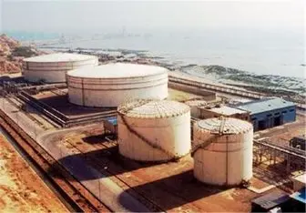 دو گزینه آمریکا برای جبران افت تولید نفت عربستان