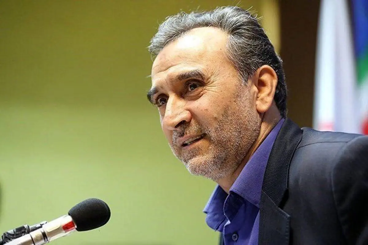 جزئیات جدید از ماجرای بازجویی حمید نوری