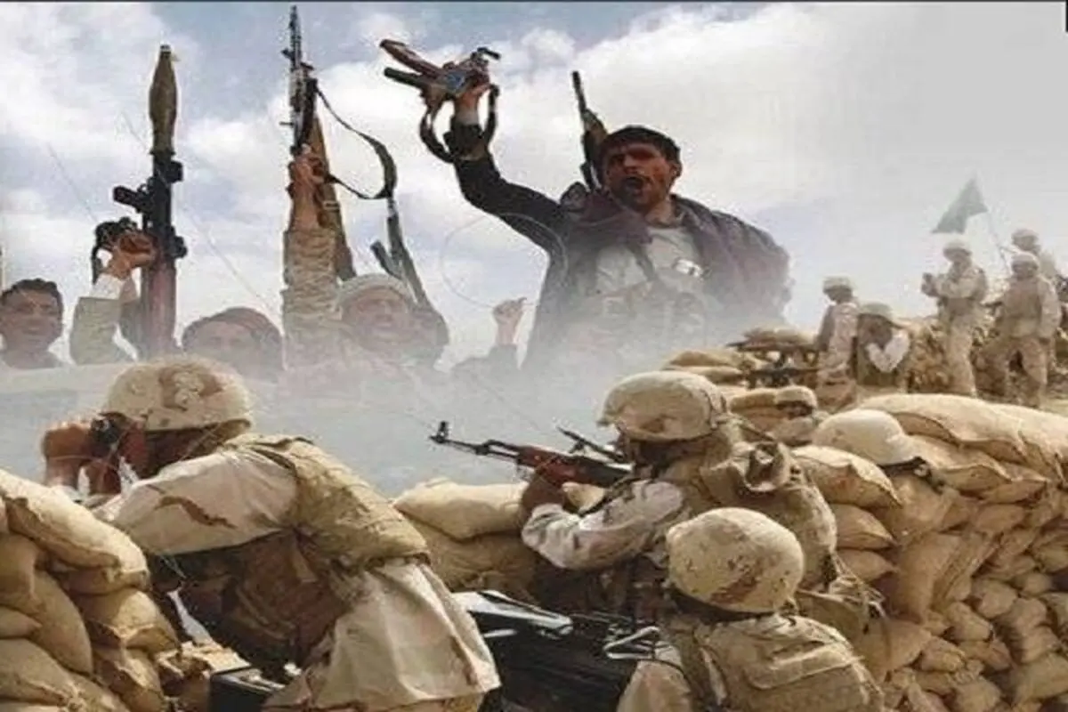 حملات یمن نخستین آزمون «توافق مکه» است