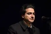 توقیفِ پاسپورت همایون شجریان تأیید شد