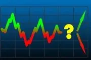 وضعیت بازار سرمایه و کسب و کارها در دوره شیوع کرونا