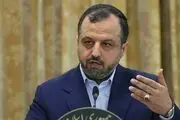 تکلیف مانده حقوق کارمندان و یارانه نقدی چه شد؟
