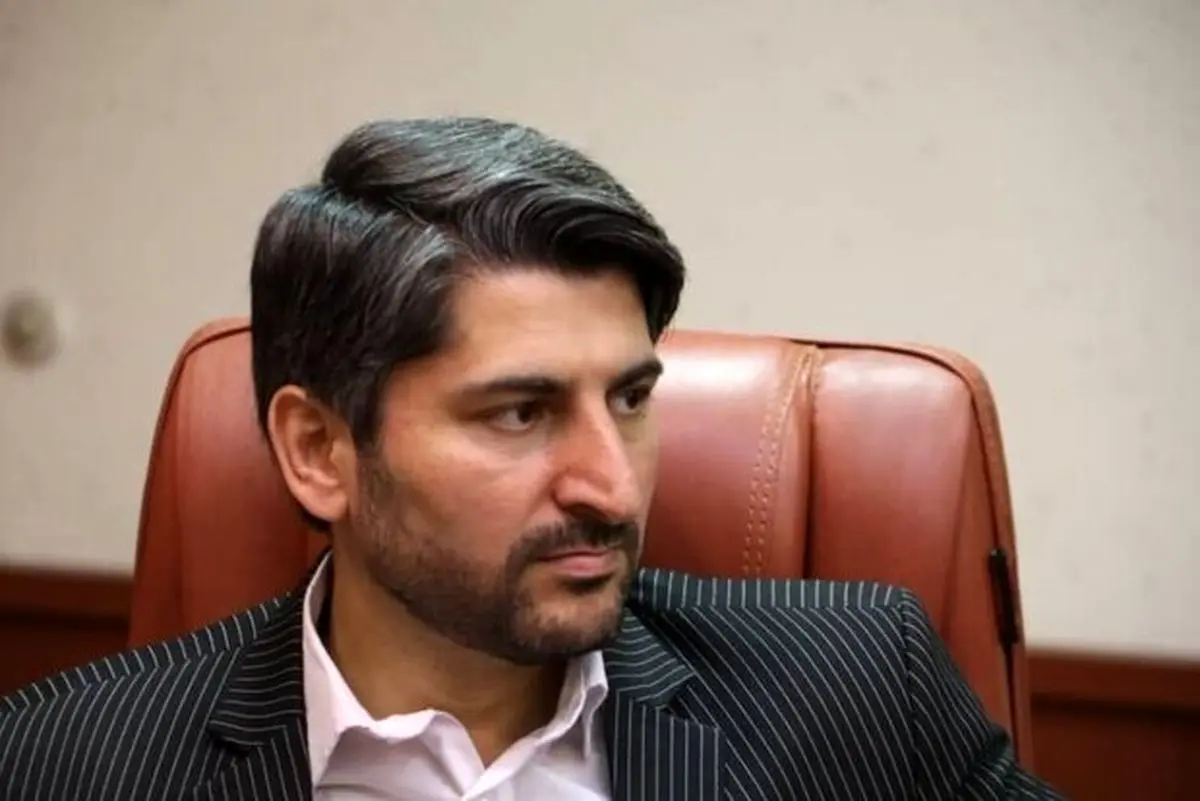 تیم اقتصادی دولت بدون برنامه و ضعیف است