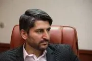 تیم اقتصادی دولت بدون برنامه و ضعیف است
