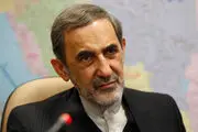 پاسخ روشن ولایتی به خروج احتمالی آمریکا از برجام