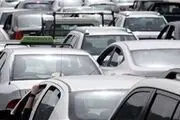 محدودیت های ترافیکی در محدوده برگزاری مراسم یادبود شهدای آتش‌نشان