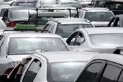 محدودیت‌های ترافیکی تهران در روز ۱۳ فروردین