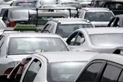 محدودیت های ترافیکی در محدوده برگزاری مراسم یادبود شهدای آتش‌نشان