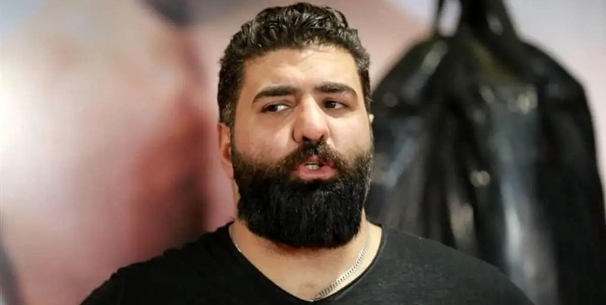 استکی و کاراوند سه ستاره شدند