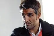 سه تجربه عالی «پژمان جمشیدی» در سال 97/ عکس